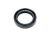 Oil Seal 28X40X7 (Ref. č 68)