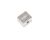 BRAKE LINE COUPLER Of ATV300-D EFI T3b (Ref. č 11)