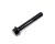 BOLT M10X1.25X65 (Ref. č 13)