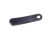 Handlebar strap (Ref. č 2)