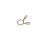 Steel wire clip (Ref. č 15)