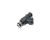 Fuel injector (Ref. č 13)