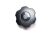 Fuel tank cap (Ref. č 10)