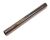 Inner lining tube of rear fork (Ref. č 5)
