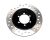 Front disc brake rotor (Ref. č 2)