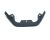 Rear taillight decorative part (Ref. č 11)