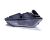 Right headlight assembly (Ref. č 19)