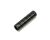 Rocker arm bushing (Ref. č 8)