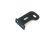 Right fixing bracket for middle net (Ref. č 18)