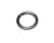 Rubber gasket (Ref. č 7)