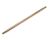 Shift pull rod (Ref. č 11)