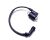 High-voltage ignition coil (Ref. č 2)