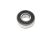 Bearing 6202 (Ref. č 15)