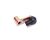 Shift rocker arm (B) (Ref. č 2)