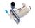 Fuel pump assembly (Ref. č 11)