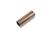 Inner Liner Tube (Short)φ14-1.5*40mm (Ref. č 27)