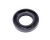 Oil seal (Ref. č 16)