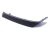 Front right trim（BLACK） (Ref. č 11)