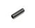 SHIFT FORK SHAFT SLEEVE (Ref. č 26)
