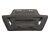 MUFFLER REAR DECORATIVE BOARD (Ref. č 32)