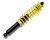SHOCK ABSORBER, REAR(FLO. YELLOW) (Ref. č 05)