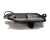 REAR RIGHT TRUN LAMP (Ref. č 5)