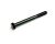 BOLT M8X20 (Ref. č 33)