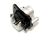 BRAKE CALIPER, RIGHT, FRONT (Ref. č 16)