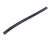 Gasoline Pipe φ5*φ9*20cm (Ref. č 7)