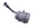 MUFFLER BARREL (Ref. č 22)
