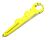 RR TRAILING ARM（GREEN，NARROW VEHICLE） (Ref. č 16)