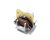 BRAKE CALIPER RIGHT (Ref. č 24)