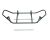 FRONT RACK (FOR EUROPE) (Ref. č 5)
