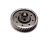 REAR AXLE OUTPUT GEAR (DIFFERENTIAL) (Ref. č 15)