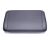 PASSENGER BACKREST (Ref. č 3)