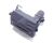 WELD-BARREL MUFFLER (Ref. č 11)