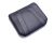Side Backrest (Ref. č 4)