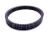 R/B E03-E230000-000-00 CVT BELT (AT10) (Ref. č 4)
