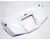 FRONT BODY（WHITE） (Ref. č 1)