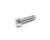 Hex head flange bolt (Ref. č 11)