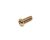 Cross recessed pan head screw (Ref. č 12)