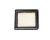 Oil filter screen (Ref. č 7)
