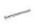 Hex head flange bolt (Ref. č 29)