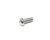 Cross recessed pan head screw (Ref. č 8)