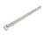 Hex head flange bolt (Ref. č 19)