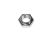 LOCKING NUT M22X1.5 (unavailable) (Ref. č 12)