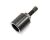 ROTOR ASSY PULLER (Ref. č 1)