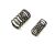 Valve spring assembly (Ref. č 7)