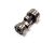 Camshaft assembly (Ref. č 21)