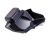 FRONT HEADLIGHT SHIELD, LH (Ref. č 1)
